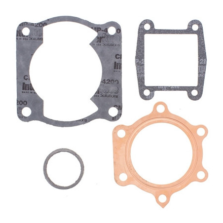 PROX USZCZELKI TOP-END YAMAHA YFS 200 BLASTER '88-06