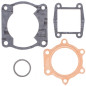 PROX USZCZELKI TOP-END YAMAHA YFS 200 BLASTER '88-06