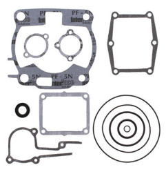 PROX USZCZELKI TOP-END YAMAHA YZ 250 '88-'89