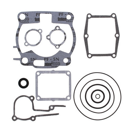 PROX USZCZELKI TOP-END YAMAHA YZ 250 '88-'89