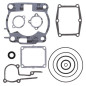 PROX USZCZELKI TOP-END YAMAHA YZ 250 '88-'89