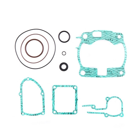 PROX USZCZELKI TOP-END YAMAHA YZ 250 '95-'96