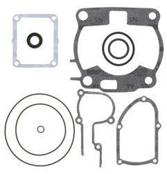 PROX USZCZELKI TOP-END YAMAHA YZ 250 '95-'96