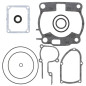 PROX USZCZELKI TOP-END YAMAHA YZ 250 '95-'96