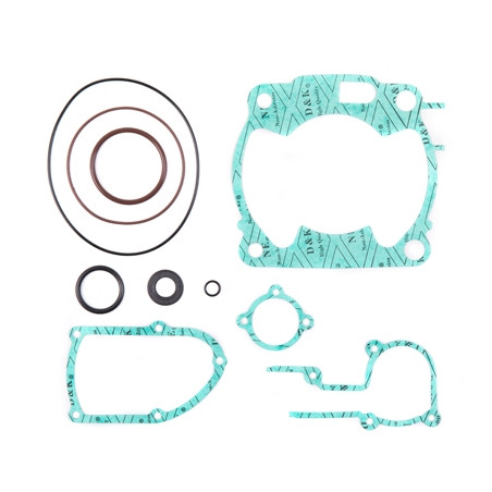 PROX USZCZELKI TOP-END YAMAHA YZ 250 '97-'98
