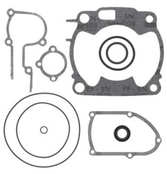 PROX USZCZELKI TOP-END YAMAHA YZ 250 '97-'98