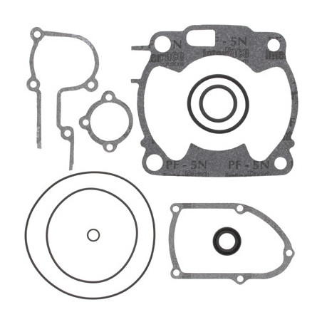 PROX USZCZELKI TOP-END YAMAHA YZ 250 '97-'98