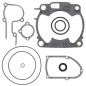 PROX USZCZELKI TOP-END YAMAHA YZ 250 '97-'98