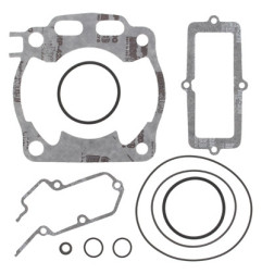 PROX USZCZELKI TOP-END YAMAHA YZ 250 '99-'01