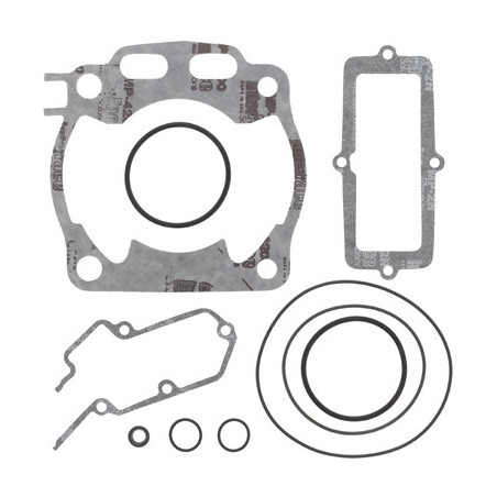 PROX USZCZELKI TOP-END YAMAHA YZ 250 '99-'01