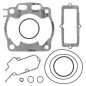 PROX USZCZELKI TOP-END YAMAHA YZ 250 '99-'01