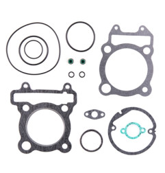 PROX USZCZELKI TOP-END YAMAHA YFM 250 R RAPTOR '08-'13