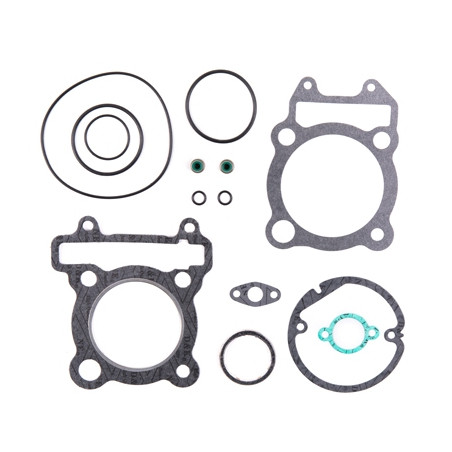 PROX USZCZELKI TOP-END YAMAHA YFM 250 R RAPTOR '08-'13