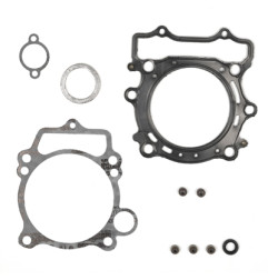 PROX USZCZELKI TOP-END YAMAHA YZF 400 '98-'99, WR 400 '98-'99