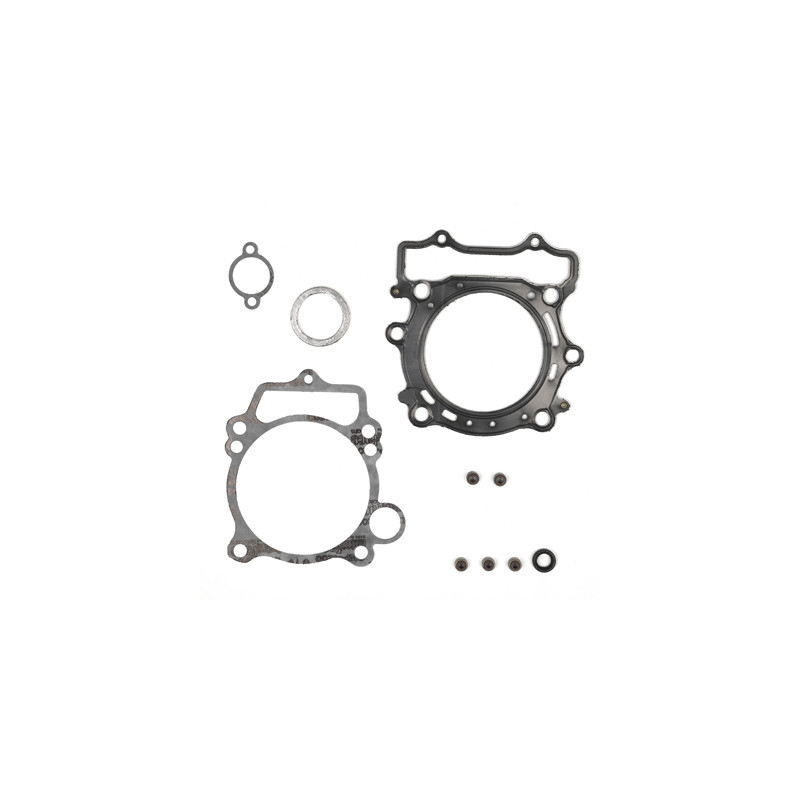 PROX USZCZELKI TOP-END YAMAHA YZF 400 '98-'99, WR 400 '98-'99