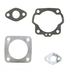 PROX USZCZELKI TOP-END SUZUKI LT 50 '84-06, KAWASAKI KFX 50 '03-06