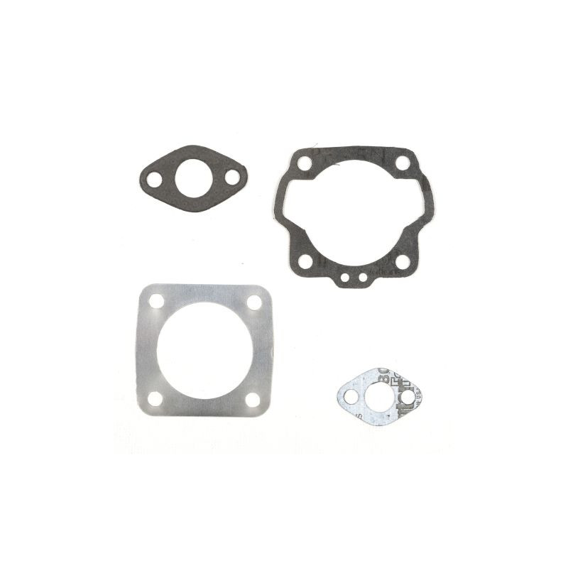 PROX USZCZELKI TOP-END SUZUKI LT 50 '84-06, KAWASAKI KFX 50 '03-06