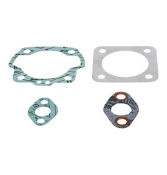 PROX USZCZELKI TOP-END SUZUKI LT 50 '84-06, KAWASAKI KFX 50 '03-06