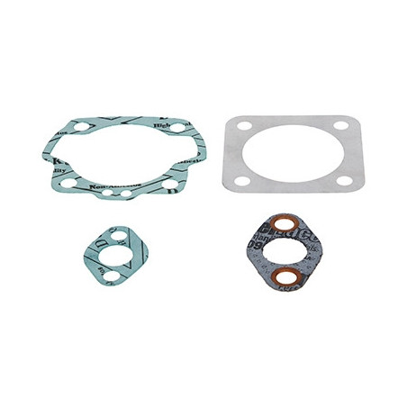 PROX USZCZELKI TOP-END SUZUKI LT 50 '84-06, KAWASAKI KFX 50 '03-06