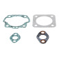 PROX USZCZELKI TOP-END SUZUKI LT 50 '84-06, KAWASAKI KFX 50 '03-06