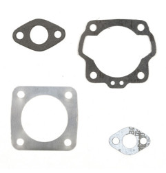 PROX USZCZELKI TOP-END SUZUKI LT 50 '84-06, KAWASAKI KFX 50 '03-06