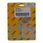 PROX USZCZELKI TOP-END SUZUKI LT 50 '84-06, KAWASAKI KFX 50 '03-06