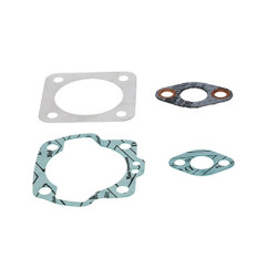 PROX USZCZELKI TOP-END SUZUKI LT 50 '84-06, KAWASAKI KFX 50 '03-06