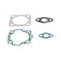 PROX USZCZELKI TOP-END SUZUKI LT 50 '84-06, KAWASAKI KFX 50 '03-06