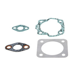 PROX USZCZELKI TOP-END SUZUKI LT 50 '84-06, KAWASAKI KFX 50 '03-06