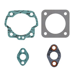 PROX USZCZELKI TOP-END SUZUKI LT 50 '84-06, KAWASAKI KFX 50 '03-06