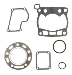 PROX USZCZELKI TOP-END SUZUKI RM 125 '89