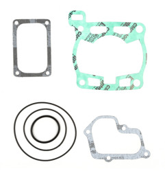 PROX USZCZELKI TOP-END SUZUKI RM125 04-11
