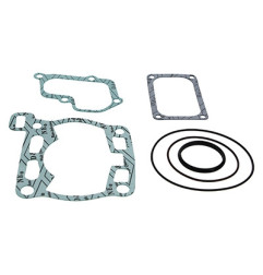 PROX USZCZELKI TOP-END SUZUKI RM125 04-11