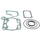 PROX USZCZELKI TOP-END SUZUKI RM125 04-11