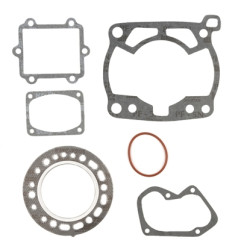 PROX USZCZELKI TOP-END SUZUKI RM 250 '89-'90