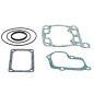 PROX USZCZELKI TOP-END SUZUKI RM125 04-11