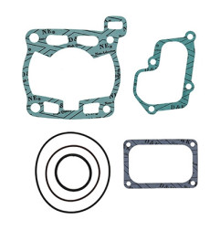PROX USZCZELKI TOP-END SUZUKI RM125 04-11