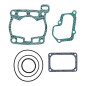 PROX USZCZELKI TOP-END SUZUKI RM125 04-11