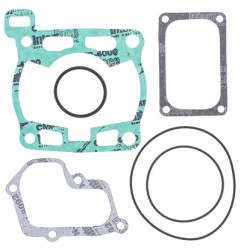PROX USZCZELKI TOP-END SUZUKI RM125 04-11