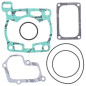 PROX USZCZELKI TOP-END SUZUKI RM125 04-11