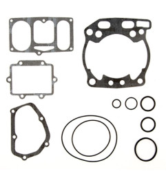 PROX USZCZELKI TOP-END SUZUKI RM 250 '96-98