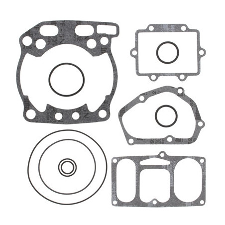 PROX USZCZELKI TOP-END SUZUKI RM 250 '96-98