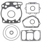 PROX USZCZELKI TOP-END SUZUKI RM 250 '96-98