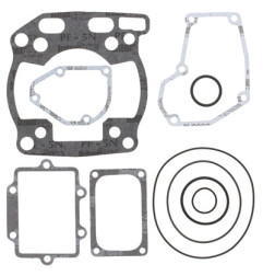 PROX USZCZELKI TOP-END SUZUKI RM 250 '99-00