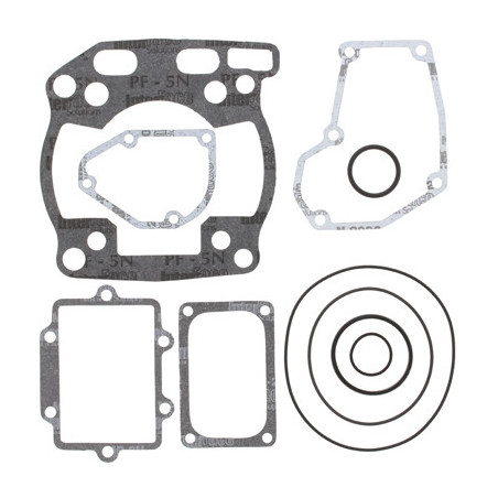 PROX USZCZELKI TOP-END SUZUKI RM 250 '99-00