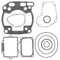 PROX USZCZELKI TOP-END SUZUKI RM 250 '99-00
