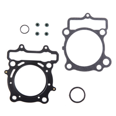 PROX USZCZELKI TOP-END SUZUKI RMZ 250 '07-'09
