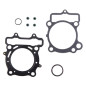 PROX USZCZELKI TOP-END SUZUKI RMZ 250 '07-'09
