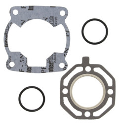PROX USZCZELKI TOP-END KAWASAKI KX 80 '90