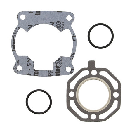 PROX USZCZELKI TOP-END KAWASAKI KX 80 '90